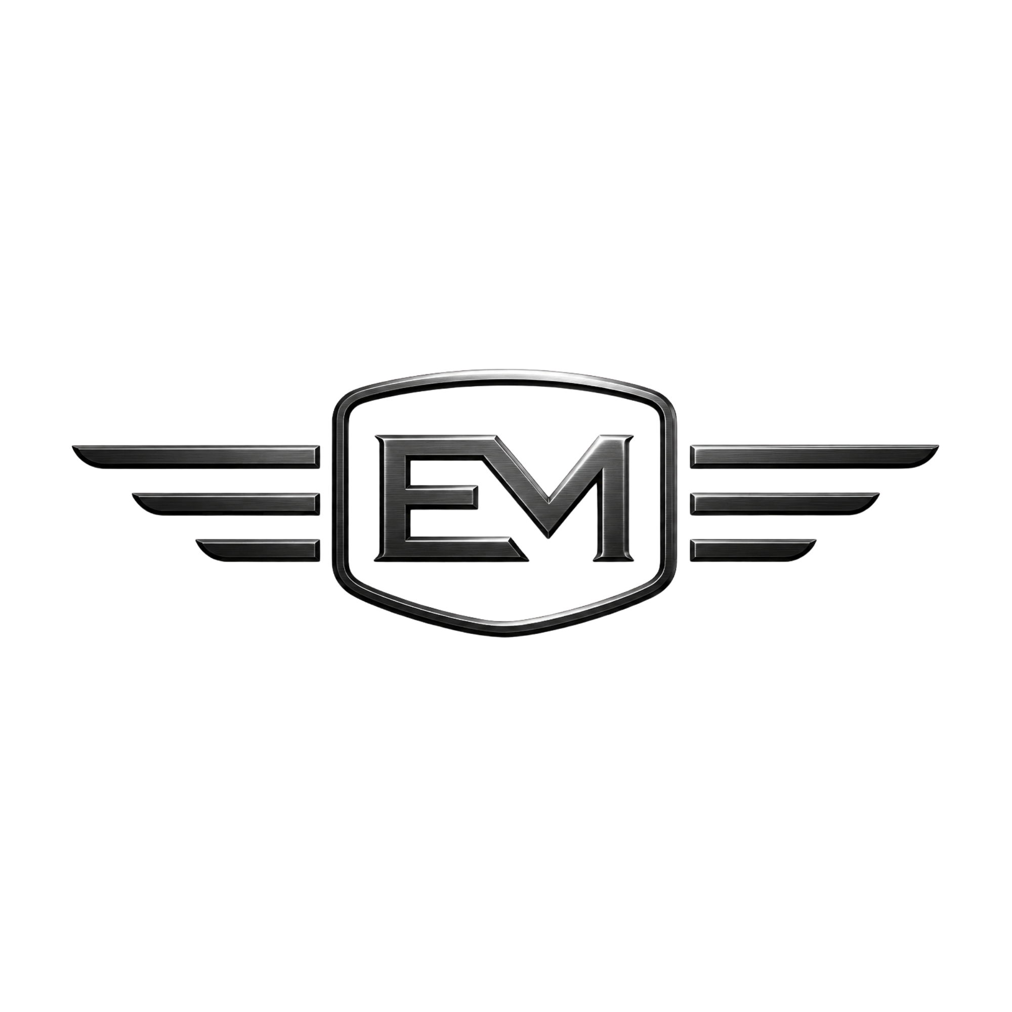 EverMoto logo