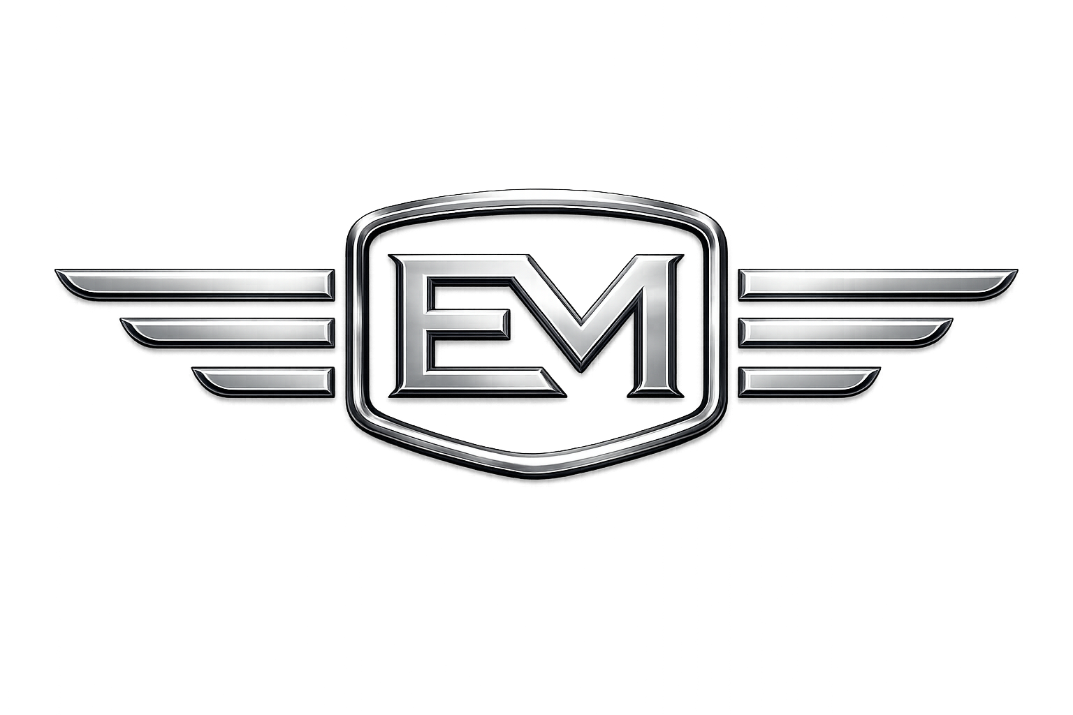 EverMoto logo