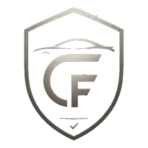 CF